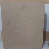 کفی تخت پالت