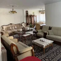 بهترین-قیمت-فول-امکانات-در-فردوس-غرب