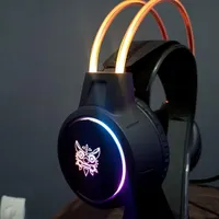 کیس گیمینگ به همراه ستاپ کامل گیمینگ rgb|رایانه رومیزی|جم, |دیوار