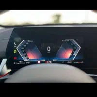 Bmw x2 2026|خودرو سواری و وانت|مشهد, سجاد شهر|دیوار
