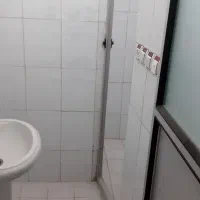 رهن کامل آپارتمان ۱۲۰متری ۱۷شهریور|اجارهٔ آپارتمان|مشهد, هفده شهریور|دیوار