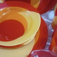سرویس آرکوپال