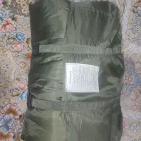 کیسه خواب امریکایی