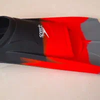 فین|غواصی و ورزشهای آبی|اراک, |دیوار