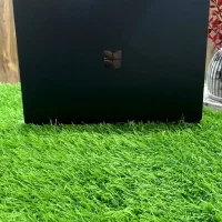 SURFACE LAPTOP4|رایانه همراه|اصفهان, کساره|دیوار