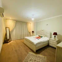 آپارتمان ۳۰۰ متری فرهنگیان/غرق نور از سه جهت|فروش آپارتمان|کرمان, |دیوار