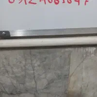 فروش خط ۰۹۱۲۴۰۶۱۸۴۷