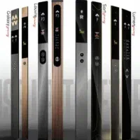 استخدام شرکت آسانسوری