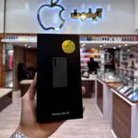 گوشی قسطی مخصوص نظامیان بدون چک و ضامن