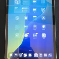 iPad Pro 2022 M2 128 Wifi|تبلت|قم, یزدان‌شهر|دیوار