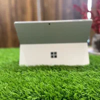 Surface pro5|رایانه همراه|اصفهان, کساره|دیوار