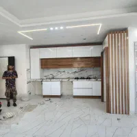 فروش اپارتمان حمیدیان خ علیزاده نزدیک خ اصلی|فروش آپارتمان|رشت, حمیدیان|دیوار