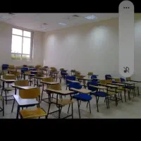 دیپلم در کمترین زمان