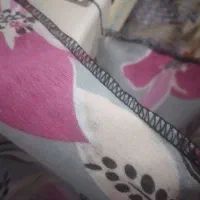 چرخ سردوز دونخ