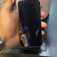 Iphone 16 pro|موبایل|کرج, گوهردشت|دیوار