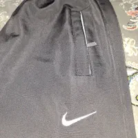 ست ورزشی|تجهیزات ورزشی|مشهد, تلگرد|دیوار