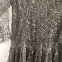 لباس سقزی در دهگلان|لباس|دهگلان, |دیوار