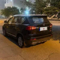 ماشینsx5