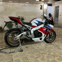 cbr 1000