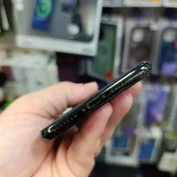 xs max 256|موبایل|رشت, کاکتوس|دیوار