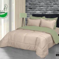 روتختی ساده ترک