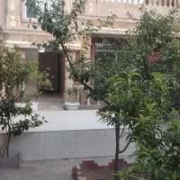 ملکیت کلا سه طبقه.فروش یاتهاتر باملک درشمال|فروش آپارتمان|پاکدشت, پاکدشت (مامازند)|دیوار