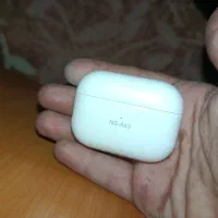 ایرپاد