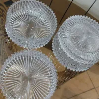 میوه خوری|ظروف سرو و پذیرایی|کرج, شاهین‌ویلا|دیوار