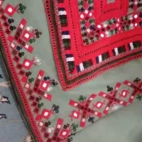 سفارش دوخت لباس پذیرفته میشود
