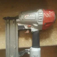 تیپو     سلامت ۳ عدد