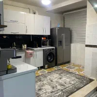 پرده فروشی|پرده، رانر، رومیزی|ملایر, |دیوار