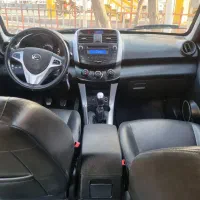 لیفان x60نقد واقساط و معاوضه