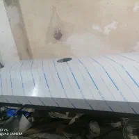 یوسف هود استیل صنعتی کافی شاپ|خدمات پیشه و مهارت|ملارد, |دیوار