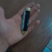 چاقو زنجان|کلکسیون اشیاء عتیقه|پاکدشت, پاکدشت (مامازند)|دیوار