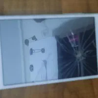 گوشی و تلویزیون|موبایل|گرگان, |دیوار