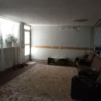 زیربنا ۱۳۵متر تخفیف پای معامله|اجارهٔ خانه و ویلا|مشهد, ولیعصر (شهرک غرب)|دیوار