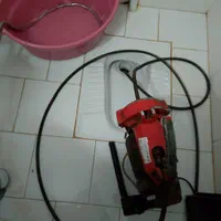 لوله بازکنی50%تخفیف کل شهر چاه100%تضمینی بازکن