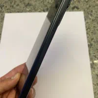 گوشی نوت 11اس|موبایل|زنجان, |دیوار