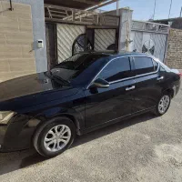 فروش|خودرو سواری و وانت|اصفهان, بهارستان|دیوار