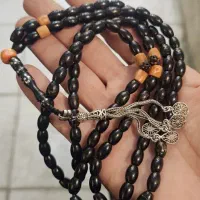 تسبیح یسر اصل