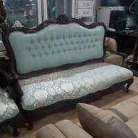 تعمیرات انواع مبل راحتی واستیل|خدمات پیشه و مهارت|مرند, |دیوار