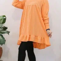 تونیک