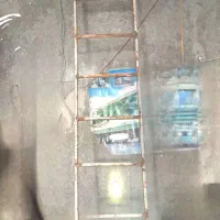 فروش وسیله