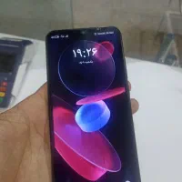 گوشی Redmi 9A|موبایل|بیرجند, |دیوار