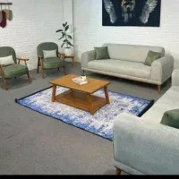 مبل کد 2020 قزوین