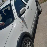 کوئیک S|خودرو سواری و وانت|اصفهان, نصرآباد|دیوار