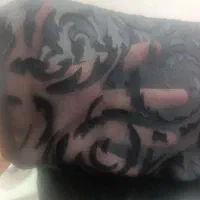 پارچه چادری وچادر نو (رنگی و مشکی).تخفیف پا معامله