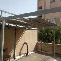 آهنگری ،جوشکاری،برشکاری ،سیار،وثابت