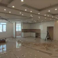 نصب ، تعمیرات کابینت|خدمات پیشه و مهارت|سمنان, |دیوار