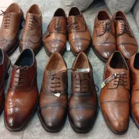 کفش سایز ۴۰|کیف، کفش، کمربند|اهواز, امانیه|دیوار